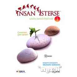 İnsan İsterse - Thumbnail