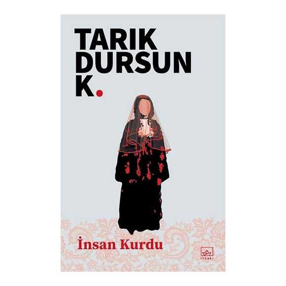 İnsan Kurdu