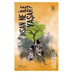 İnsan Ne İle Yaşar - Thumbnail