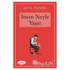 İnsan Neyle Yaşar 245125 - Thumbnail