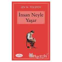 İnsan Neyle Yaşar 245125 - Thumbnail