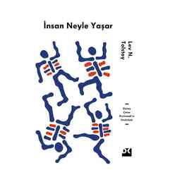 İnsan Neyle Yaşar - Thumbnail