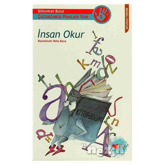 İnsan Okur