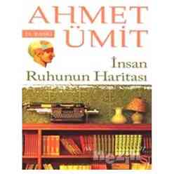 İnsan Ruhunun Haritası - Thumbnail