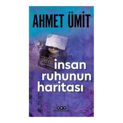 İnsan Ruhunun Haritası - Thumbnail
