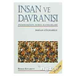 İnsan ve Davranışı - Thumbnail