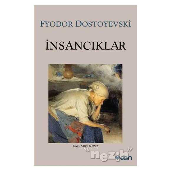 İnsancıklar