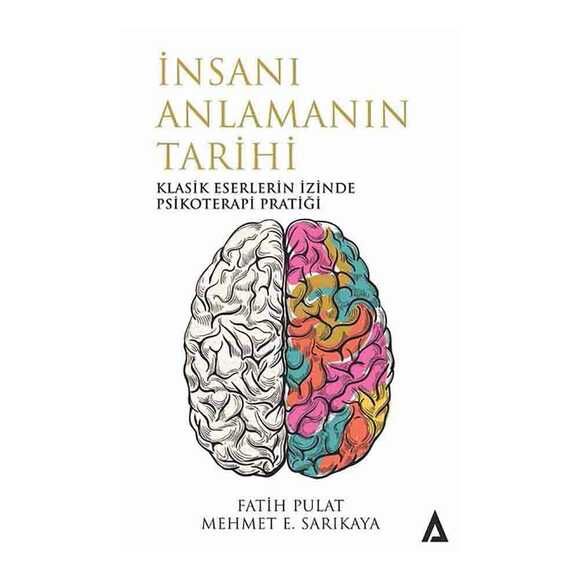 İnsanı Anlamanın Tarihi