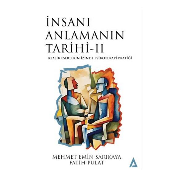 İnsanı Anlamanın Tarihi 2