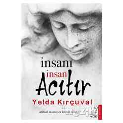 İnsanı İnsan Acıtır - Thumbnail