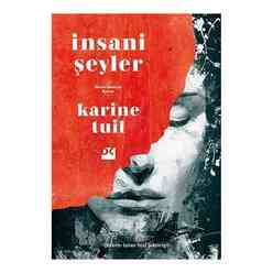 İnsani Şeyler - Thumbnail
