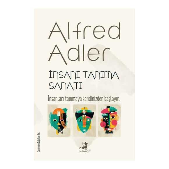 İnsanı Tanıma Sanatı