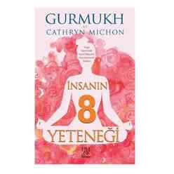İnsanın 8 Yeteneği - Thumbnail