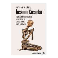 İnsanın Kusurları - Thumbnail