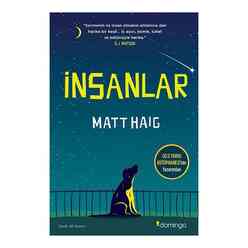 İnsanlar - Thumbnail
