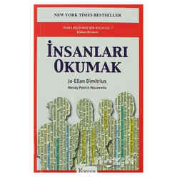 İnsanları Okumak - Thumbnail