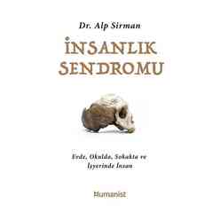 İnsanlık Sendromu - Thumbnail