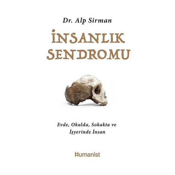 İnsanlık Sendromu