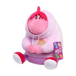 Gp Inside Out 2 - Inside Out 2 Ağırlaştırılmış Utanç Peluş 45513 NDN00000