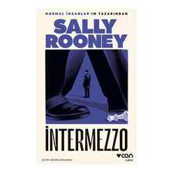 İntermezzo - Thumbnail
