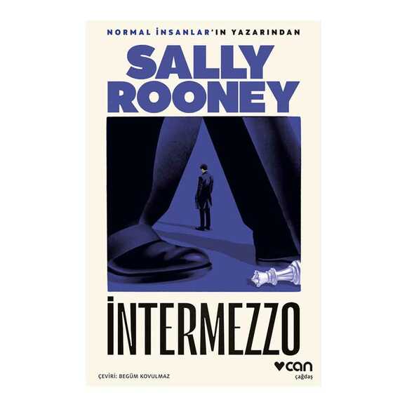 İntermezzo