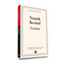 İntibah - Thumbnail