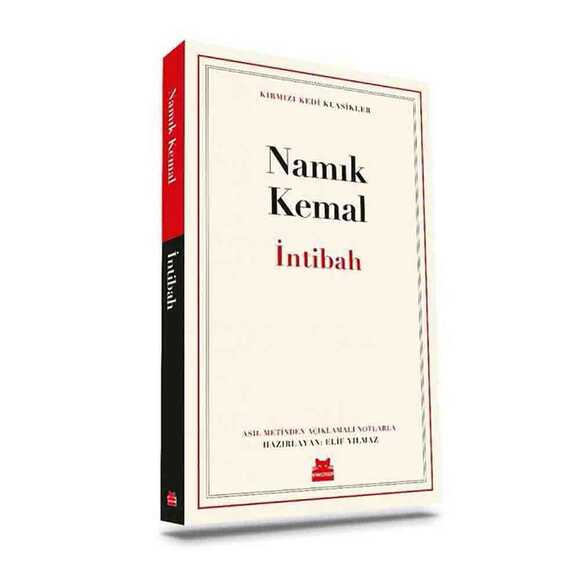İntibah