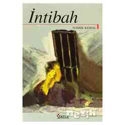 İntibah - Thumbnail