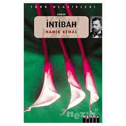 Özgür Yayınları - İntibah
