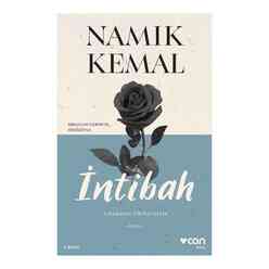 Can Yayınları - İntibah - Günümüz Türkçesiyle