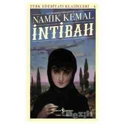 İntibah (Günümüz Türkçesiyle) - Thumbnail