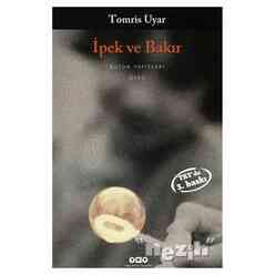 İpek ve Bakır - Thumbnail