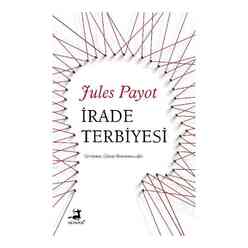 İrade Terbiyesi - Thumbnail