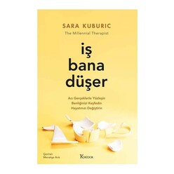 İş Bana Düşer - Thumbnail