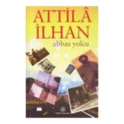 İş Bankası Kültür Yayınları - İş Bankası Abbas Yolcu