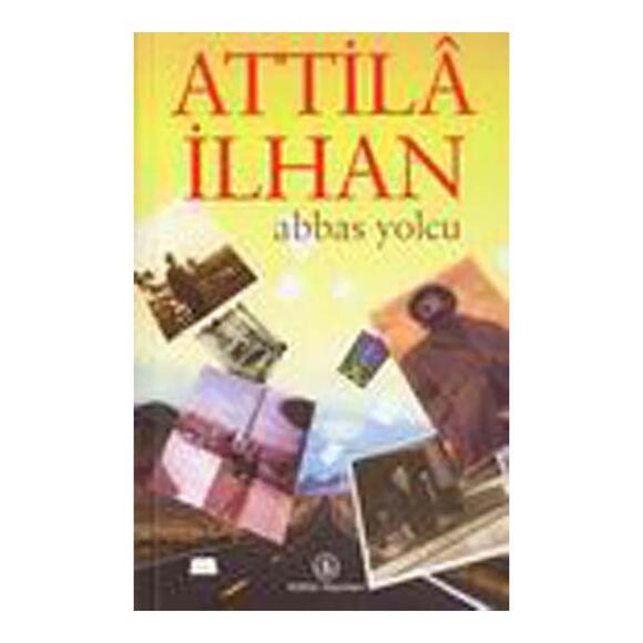 İş Bankası Abbas Yolcu