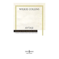 İş Bankası Aytaşı (HAY) - Thumbnail