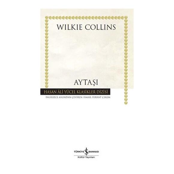 İş Bankası Aytaşı (HAY)