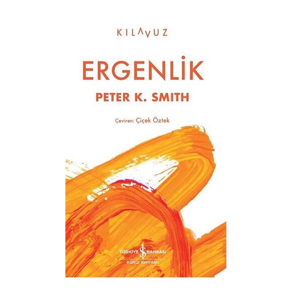 İş Bankası Ergenlik