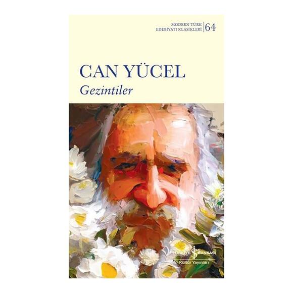 İş Bankası Gezintiler