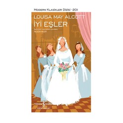 İş Bankası Kültür Yayınları - İş Bankası İyi Eşler