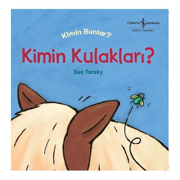 İş Bankası Kimin Kulakları? Kimin Bunlar?