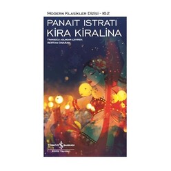 İş Bankası Kültür Yayınları - İş Bankası Kira Kiralina