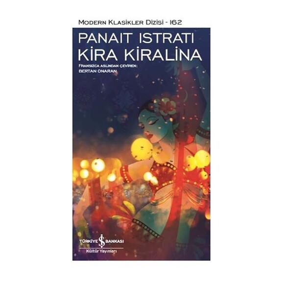 İş Bankası Kira Kiralina