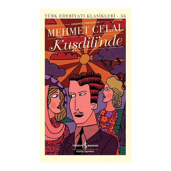 İş Bankası Kuşdili’nde