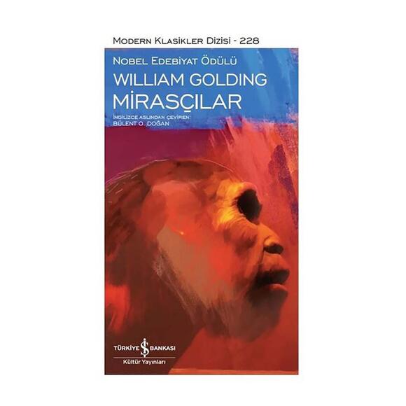 İş Bankası Mirasçılar