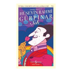 İş Bankası Kültür Yayınları - İş Bankası Şimdi Öğrenme Zamanı - Şekiller 5+ Yaş