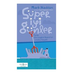 İş Bankası Kültür Yayınları - İş Bankası Sürpriz