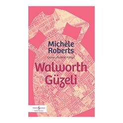 İş Bankası Kültür Yayınları - İş Bankası Walworth Güzeli