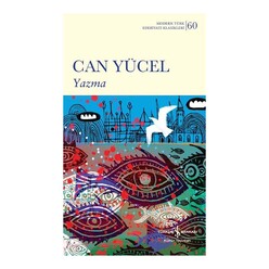 İş Bankası Kültür Yayınları - İş Bankası Yazma